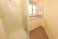Property photo of 206A Commercial Road Koroit VIC 3282