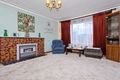 Property photo of 32 Mount View Street Aspendale VIC 3195