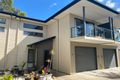 Property photo of 6/185 Torquay Road Scarness QLD 4655