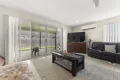 Property photo of 110 Eagleby Road Eagleby QLD 4207