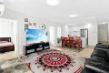 Property photo of K103/81-86 Courallie Avenue Homebush West NSW 2140