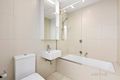 Property photo of 7/348 Clarke Street Northcote VIC 3070