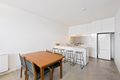 Property photo of 7/348 Clarke Street Northcote VIC 3070
