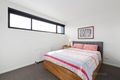 Property photo of 7/348 Clarke Street Northcote VIC 3070