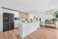 Property photo of 44 Langridge Street Raceview QLD 4305