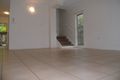Property photo of 3/106-108 Wistaria Street Holloways Beach QLD 4878