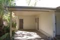 Property photo of 3/106-108 Wistaria Street Holloways Beach QLD 4878