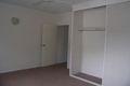 Property photo of 3/106-108 Wistaria Street Holloways Beach QLD 4878
