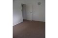 Property photo of 3/106-108 Wistaria Street Holloways Beach QLD 4878