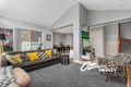 Property photo of 1/67 Hawke Street Huskisson NSW 2540