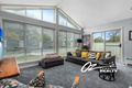 Property photo of 1/67 Hawke Street Huskisson NSW 2540