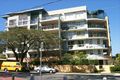 Property photo of 202/19 Wicklow Street Kangaroo Point QLD 4169