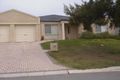 Property photo of 12 Kaptyn Close Beeliar WA 6164