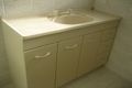 Property photo of 12 Kaptyn Close Beeliar WA 6164