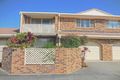 Property photo of 10/136 Cherry Street Ballina NSW 2478