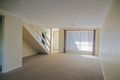 Property photo of 10/136 Cherry Street Ballina NSW 2478