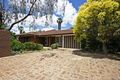 Property photo of 111 Talbot Road Swan View WA 6056