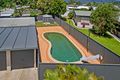 Property photo of 25 Shannon Drive Woree QLD 4868