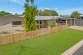 Property photo of 25 Shannon Drive Woree QLD 4868