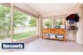 Property photo of 210 Brandy Creek Road Warragul VIC 3820