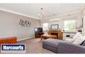 Property photo of 210 Brandy Creek Road Warragul VIC 3820
