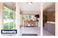 Property photo of 210 Brandy Creek Road Warragul VIC 3820