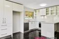 Property photo of 7 Minton Close Silverwater NSW 2264