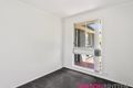 Property photo of 7 Minton Close Silverwater NSW 2264