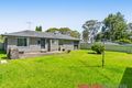 Property photo of 7 Minton Close Silverwater NSW 2264
