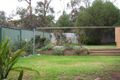 Property photo of 12 Short Street Narrogin WA 6312