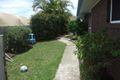 Property photo of 26 Claremont Street Buderim QLD 4556