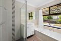 Property photo of 6 Chipping Drive Alexandra Hills QLD 4161