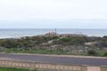 Property photo of 26 Esplanade North Beach SA 5556