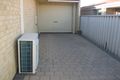 Property photo of 12 Kaptyn Close Beeliar WA 6164