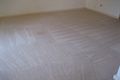 Property photo of 12 Kaptyn Close Beeliar WA 6164