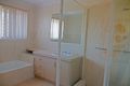 Property photo of 10/136 Cherry Street Ballina NSW 2478