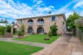 Property photo of 2/37 Armstrong Street Berserker QLD 4701
