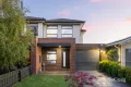 Property photo of 28A Barrington Street Bentleigh East VIC 3165