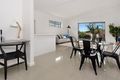 Property photo of 19 Pickwick Street Cannon Hill QLD 4170