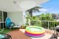 Property photo of 2/6-10 Tomewin Street Currumbin QLD 4223