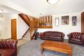 Property photo of 10 Glenfern Place Glenroy VIC 3046