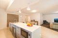 Property photo of 24/21 Pittwin Road North Capalaba QLD 4157
