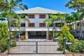 Property photo of 13/19 Upward Street Parramatta Park QLD 4870