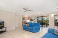 Property photo of 13/19 Upward Street Parramatta Park QLD 4870