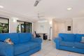 Property photo of 13/19 Upward Street Parramatta Park QLD 4870