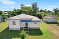 Property photo of 11A Duncraigen Street Norville QLD 4670