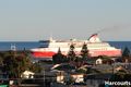 Property photo of 68 David Street East Devonport TAS 7310