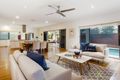 Property photo of 14A Norman Street Fig Tree Pocket QLD 4069