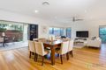 Property photo of 14A Norman Street Fig Tree Pocket QLD 4069