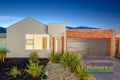 Property photo of 17 Monaro Street Tarneit VIC 3029